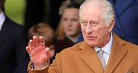 Re Carlo “sta molto male”? Buckingham Palace smentisce: “Migliora e martedì torna in pubblico”