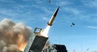 US-Waffenlieferung: Wozu braucht die Ukraine ATACMS-Raketen?