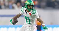 2024 NFL Draft: Biggest Day 2 snubs, headlined by pair of wide receivers