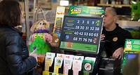 Mega Millions winning numbers for April 19 drawing: Jackpot climbs to $178 million