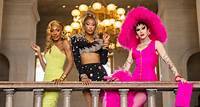 Stream It or Skip It: 'We're Here' Season 4 on HBO Finds the Drag Show at Its Realest and Rawest