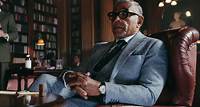 Giancarlo Esposito Joins the MCU in Mystery Role, Promises It's 'Better Than You Can Imagine'