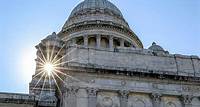 Legislative review a vital part of RI government | Opinion