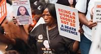 Gambia: Bill Threatens Female Genital Mutilation Ban