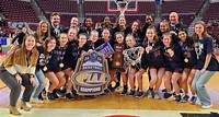 2023-24 Pa. Sports Writers All-State Girls’ Basketball teams announced