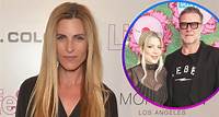 Mary Jo Eustace Reacts to Ex Dean McDermott and Tori Spelling's Divorce Drama (Exclusive)