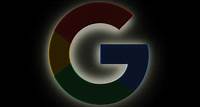 The unspoken obnoxiousness of Google’s Gemini improvements