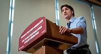 Protection fund, bill of rights for renters coming; ’renters matter,’ Trudeau says