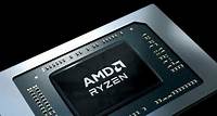 AMD Zen 5, possibile un cambio di nomenclatura con i nuovi processori mobile