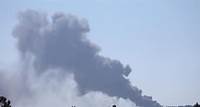 Gaza, Usa fermano consegna bombe a Israele per timori su Rafah