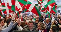 Sachthemen statt Beschimpfungen: Der Wahlkampf im Baskenland ist so ganz anders als im Rest von Spanien