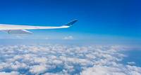 UK Clearing House for sustainable aviation fuels officially launches