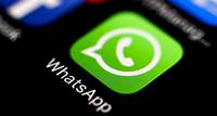 La Cina ordina ad Apple di rimuovere WhatsApp e Threads dallo store