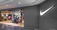 Nike(NKE.US)美國總部再裁員 涉740名員工