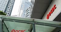 Singapore Bank Fires Workers Over Misuse of Medical Claims: CNA