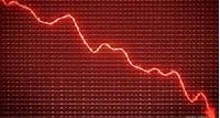 麗新發展(00488)股價顯著下跌10.169%，現價港幣$0.53