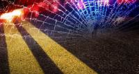 Motorcyclist killed in crash on US 52 in Hancock County
