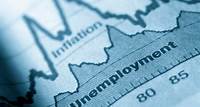 Unemployment claims in Vermont increased last week