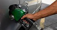 Diesel, kerosene seen to roll back; gasoline may go up next week