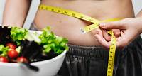 Intermittent fasting no better for weight loss than standard diet, study says