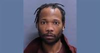 Man admits to $186K burglary spree in Montgomery, Philadelphia counties and is sent to prison