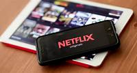 Netflix batte le previsioni sugli abbonati: 9,3 milioni di nuovi clienti