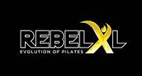 REBELXL - A Revolutionary Reformer Pilates Franchise Announce the Grand Opening of Its First Studio in Wyckoff, New Jersey