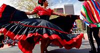 Cinco de Mayo 2024: History, meaning and why we celebrate it