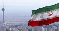 Staatsmedien:Iranische Medien melden Explosion