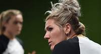 Millie Bright interview: 'It's nice to be underdogs, but we must find another level to get to the final'