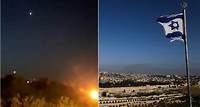 Perché Israele ha attaccato l'Iran? I mini droni e la strategia soft: ecco cosa è successo davvero