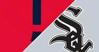 Twins rally late for 10th straight win, 10-5 over White Sox