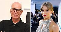Pet Shop Boys’ Neil Tennant Calls Taylor Swift’s Music ‘Disappointing,’ Can’t Name Any ‘Famous Songs’