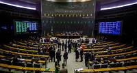 Congresso prepara sessão que deve impor derrotas a Lula, e ala do governo tenta adiamento