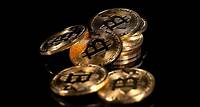 Das Bitcoin-Halving - berechtigter Hype um das Mining?