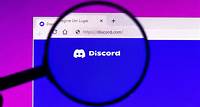 Discord drops the hammer on data-scraping 'Spy.pet' website, says it is 'considering appropriate legal action'