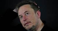 Tesla-Gründer Elon Musk überraschend in China: Treffen mit Premier Li Qiang