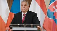 Orban fordert: "Wir müssen Brüssel besetzen"
