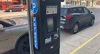 Cleveland to use automated license plate readers to enforce parking fees