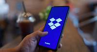 Dropbox adds end-to-end encryption for team folders