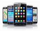 Top 10 Best Android Smartphone Phones of 2014 - eBlogfa.com