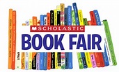 Scholastic Book Fair Coming Soon! | Toorak Primary School