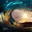 20+ Majestic Wave Photos That Capture The Beauty Of ...