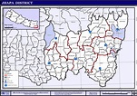 Jhapa District - Wikiwand