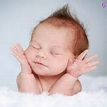 Cute Sleeping Baby Pictures Babies images sleeping & cute