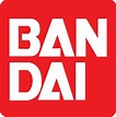 File:BANDAI logo.png - Wikimedia Commons