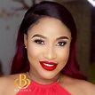 Tonto Dikeh: My Marriage Was Based On Lies And Deceit ...