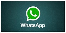 WhatsApp For PC | Download WhatsApp For PC, Laptop & Mac ...
