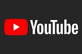 YouTube changes its logo for the first time, introduces ...