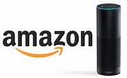 Amazon Echo, The Future or Fad? | The AppsLab